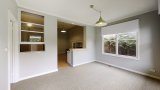 https://images.listonce.com.au/custom/160x/listings/128-riversdale-road-hawthorn-vic-3122/446/01584446_img_04.jpg?NYH_uWisBR4