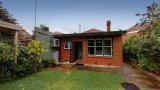 https://images.listonce.com.au/custom/160x/listings/128-riversdale-road-hawthorn-vic-3122/446/01584446_img_07.jpg?nKO3eiK-Zgo