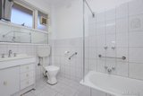https://images.listonce.com.au/custom/160x/listings/128-ross-street-northcote-vic-3070/793/01726793_img_01.jpg?TagENykKsiE