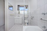 https://images.listonce.com.au/custom/160x/listings/128-ross-street-northcote-vic-3070/793/01726793_img_02.jpg?hg2TGMDQYh8