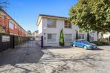 https://images.listonce.com.au/custom/160x/listings/128-ross-street-northcote-vic-3070/793/01726793_img_06.jpg?GlRc1G0n6aM