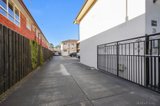 https://images.listonce.com.au/custom/160x/listings/128-ross-street-northcote-vic-3070/793/01726793_img_07.jpg?EPnbzFCxT0c