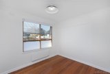 https://images.listonce.com.au/custom/160x/listings/128-ross-street-northcote-vic-3070/793/01726793_img_08.jpg?EPnbzFCxT0c