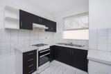 https://images.listonce.com.au/custom/160x/listings/128-ross-street-northcote-vic-3070/793/01726793_img_09.jpg?Sneal8BHusw