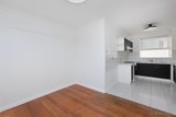https://images.listonce.com.au/custom/160x/listings/128-ross-street-northcote-vic-3070/793/01726793_img_10.jpg?Sneal8BHusw