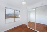 https://images.listonce.com.au/custom/160x/listings/128-ross-street-northcote-vic-3070/793/01726793_img_11.jpg?C3W0WSIA_FE