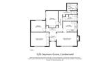 https://images.listonce.com.au/custom/160x/listings/128-seymour-grove-camberwell-vic-3124/691/01939691_floorplan_01.gif?XkZ-idL6i1A