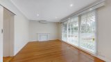 https://images.listonce.com.au/custom/160x/listings/128-seymour-grove-camberwell-vic-3124/691/01939691_img_02.jpg?EczV3bhf0c0