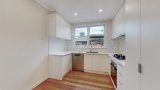 https://images.listonce.com.au/custom/160x/listings/128-seymour-grove-camberwell-vic-3124/691/01939691_img_03.jpg?yQDOCViCRE8