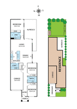 https://images.listonce.com.au/custom/160x/listings/128-stagecoach-boulevard-south-morang-vic-3752/083/01461083_floorplan_01.gif?Q7eI9EEG29Y