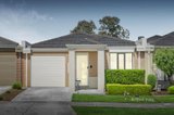 https://images.listonce.com.au/custom/160x/listings/128-stagecoach-boulevard-south-morang-vic-3752/083/01461083_img_01.jpg?-P8lWdwQK1I
