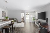 https://images.listonce.com.au/custom/160x/listings/128-stagecoach-boulevard-south-morang-vic-3752/083/01461083_img_02.jpg?abCpBP7SDCA