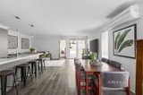 https://images.listonce.com.au/custom/160x/listings/128-stagecoach-boulevard-south-morang-vic-3752/083/01461083_img_03.jpg?VTuWs0dOC5c