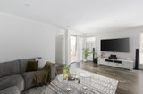 https://images.listonce.com.au/custom/160x/listings/128-stagecoach-boulevard-south-morang-vic-3752/083/01461083_img_06.jpg?dg5rNoxxYWg