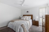 https://images.listonce.com.au/custom/160x/listings/128-stagecoach-boulevard-south-morang-vic-3752/083/01461083_img_08.jpg?c6MNINtFpUo