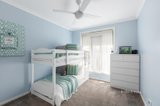 https://images.listonce.com.au/custom/160x/listings/128-stagecoach-boulevard-south-morang-vic-3752/083/01461083_img_09.jpg?-sF_qALHIy8