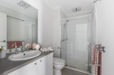 https://images.listonce.com.au/custom/160x/listings/128-stagecoach-boulevard-south-morang-vic-3752/083/01461083_img_11.jpg?SHQRrrMXjNo