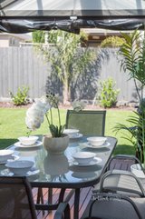 https://images.listonce.com.au/custom/160x/listings/128-stagecoach-boulevard-south-morang-vic-3752/083/01461083_img_13.jpg?tJEIAT_Hxu8