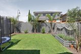 https://images.listonce.com.au/custom/160x/listings/128-stagecoach-boulevard-south-morang-vic-3752/083/01461083_img_14.jpg?ivAVDZKoH7U