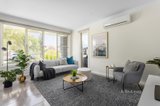 https://images.listonce.com.au/custom/160x/listings/128-strathmore-street-bentleigh-vic-3204/439/00999439_img_02.jpg?X_4OOINMxU8