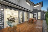 https://images.listonce.com.au/custom/160x/listings/128-strathmore-street-bentleigh-vic-3204/439/00999439_img_05.jpg?zgHqG2dn6PU