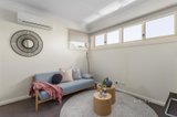 https://images.listonce.com.au/custom/160x/listings/128-strathmore-street-bentleigh-vic-3204/439/00999439_img_07.jpg?fJKxe1dcRGQ