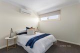 https://images.listonce.com.au/custom/160x/listings/128-strathmore-street-bentleigh-vic-3204/439/00999439_img_11.jpg?1pxSofe1xdw