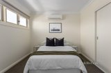 https://images.listonce.com.au/custom/160x/listings/128-strathmore-street-bentleigh-vic-3204/439/00999439_img_12.jpg?joFcIITww64