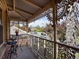 https://images.listonce.com.au/custom/160x/listings/128-tennyson-street-essendon-vic-3040/560/00847560_img_12.jpg?BVupRLMP_Kc