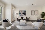 https://images.listonce.com.au/custom/160x/listings/128-thomas-street-brighton-east-vic-3187/164/00837164_img_02.jpg?FziZnBB8-4o