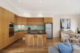 https://images.listonce.com.au/custom/160x/listings/128-thomas-street-brighton-east-vic-3187/164/00837164_img_03.jpg?LQZKhdKTk_I