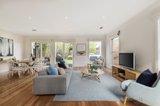 https://images.listonce.com.au/custom/160x/listings/128-thomas-street-brighton-east-vic-3187/164/00837164_img_04.jpg?oy8uaNxm9qU