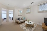 https://images.listonce.com.au/custom/160x/listings/128-thomas-street-brighton-east-vic-3187/164/00837164_img_06.jpg?ornhL66tww0