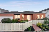 https://images.listonce.com.au/custom/160x/listings/128-tibrockney-street-highett-vic-3190/754/01990754_img_01.jpg?-Vs-GzHAfSM