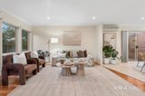 https://images.listonce.com.au/custom/160x/listings/128-tibrockney-street-highett-vic-3190/754/01990754_img_02.jpg?1ImkviKRKP0
