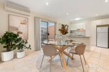 https://images.listonce.com.au/custom/160x/listings/128-tibrockney-street-highett-vic-3190/754/01990754_img_04.jpg?nKoY6DS3MkA