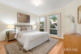https://images.listonce.com.au/custom/160x/listings/128-tibrockney-street-highett-vic-3190/754/01990754_img_06.jpg?9zcX99vJiFw