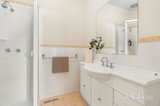 https://images.listonce.com.au/custom/160x/listings/128-tibrockney-street-highett-vic-3190/754/01990754_img_08.jpg?usuXLHvloWQ