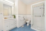 https://images.listonce.com.au/custom/160x/listings/128-tibrockney-street-highett-vic-3190/754/01990754_img_09.jpg?lkcCiQ5jgGA
