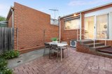 https://images.listonce.com.au/custom/160x/listings/128-tibrockney-street-highett-vic-3190/754/01990754_img_10.jpg?Q4vfDqC9Lzk