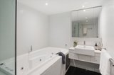 https://images.listonce.com.au/custom/160x/listings/128-trenerry-crescent-abbotsford-vic-3067/837/00792837_img_08.jpg?y6DUXWSrctM