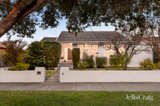 https://images.listonce.com.au/custom/160x/listings/128-ulupna-road-ormond-vic-3204/899/01932899_img_01.jpg?HDao7pLqJ4c