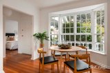 https://images.listonce.com.au/custom/160x/listings/128-ulupna-road-ormond-vic-3204/899/01932899_img_02.jpg?8iI3z_k-G5k