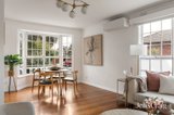 https://images.listonce.com.au/custom/160x/listings/128-ulupna-road-ormond-vic-3204/899/01932899_img_03.jpg?I5WWXpYnn_o
