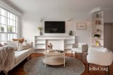 https://images.listonce.com.au/custom/160x/listings/128-ulupna-road-ormond-vic-3204/899/01932899_img_04.jpg?cQrxiaZIqUY
