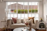 https://images.listonce.com.au/custom/160x/listings/128-ulupna-road-ormond-vic-3204/899/01932899_img_05.jpg?EfpQEqKtiGc