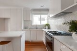 https://images.listonce.com.au/custom/160x/listings/128-ulupna-road-ormond-vic-3204/899/01932899_img_08.jpg?W4L6zrR6Zyw