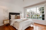 https://images.listonce.com.au/custom/160x/listings/128-ulupna-road-ormond-vic-3204/899/01932899_img_09.jpg?sZQM_otA7NQ