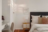 https://images.listonce.com.au/custom/160x/listings/128-ulupna-road-ormond-vic-3204/899/01932899_img_10.jpg?Myp_V58KcRI