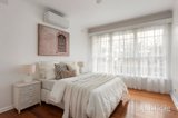 https://images.listonce.com.au/custom/160x/listings/128-ulupna-road-ormond-vic-3204/899/01932899_img_11.jpg?nRA0RKXVNNc
